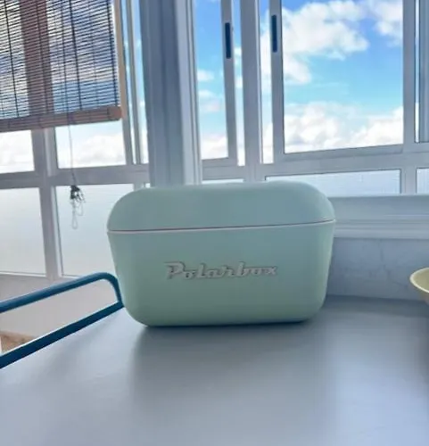 Διαμέρισμα Casa Silvana *