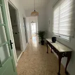 Casa Silvana Apartman Icod de los Vinos