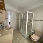 Casa Silvana *