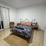 Casa Silvana Apartman