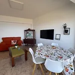 Casa Silvana * Icod de los Vinos