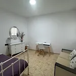 Casa Silvana Apartman Icod de los Vinos