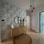 Casa Silvana Apartman Icod de los Vinos