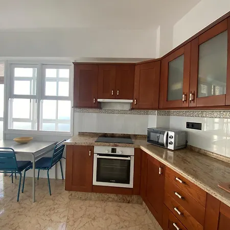 Casa Silvana *