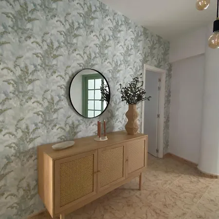 Casa Silvana