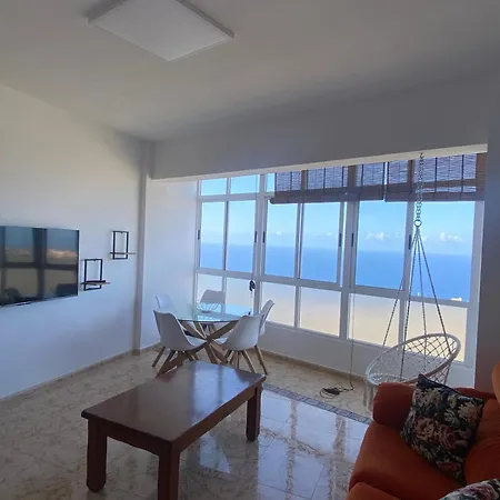 Apartment Casa Silvana