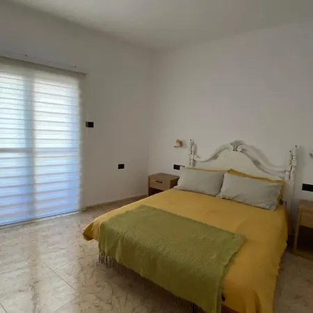 Casa Silvana *