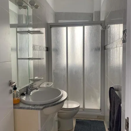 Casa Silvana Apartament Icod De Los Vinos