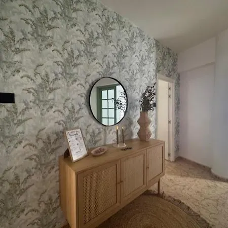 Casa Silvana Icod De Los Vinos