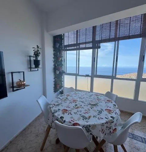 Casa Silvana Icod De Los Vinos