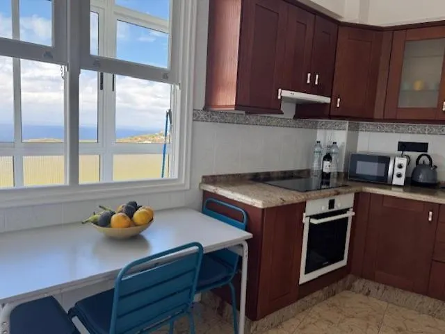 Casa Silvana * Icod De Los Vinos