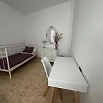 Casa Silvana *