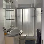 Casa Silvana Daire Icod De Los Vinos