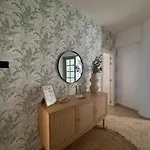 Casa Silvana Icod De Los Vinos