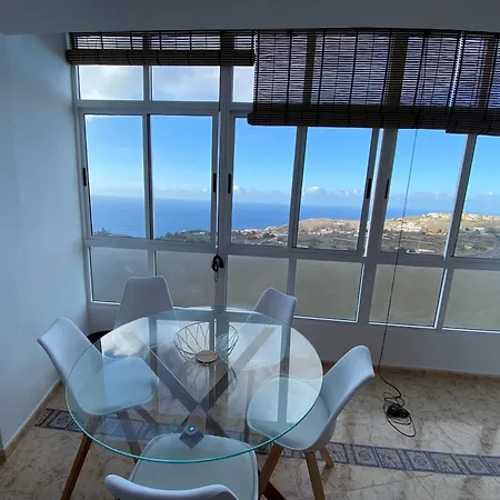 Casa Silvana Apartment *