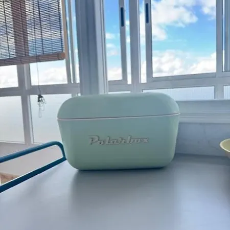 Διαμέρισμα Casa Silvana *