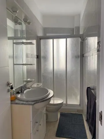 Casa Silvana * Icod De Los Vinos