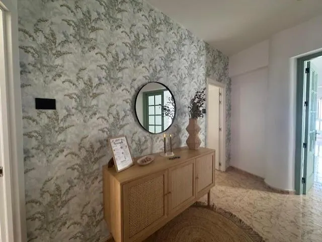 Casa Silvana Icod De Los Vinos