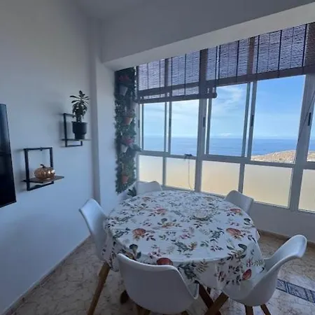 Casa Silvana Icod De Los Vinos