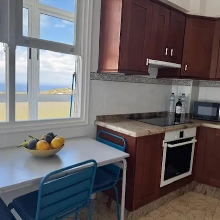 Casa Silvana * Icod De Los Vinos